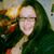 Cathia Roach's profile image