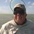 Jim Savage's profile image