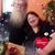 Jackie Taylor Williams-Hensley's profile image