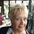 Mary Vehr Mumaw's profile image