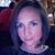Sara Wagar's profile image
