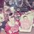 Courtney Ann Prater's profile image