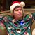 Steven Trentman's profile image