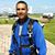 Ultimo De Oliveira's profile image