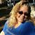 Charyl Smith Russ's profile image