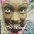Ebony Shontay Clark's profile image