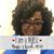 Christal Hayes-Bennett's profile image