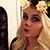 Crystal Murphy's profile image