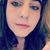 Kristy Jacobs's profile image