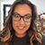Sunni DenBraber Lawson's profile image