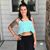 Brittany Selby's profile image