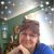 Ruthanne Hughes's profile image