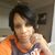 Felicia Miller-Danzy's profile image