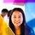 Crystal Kung's profile image