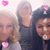Katy Anne Beaven's profile image