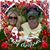 Debbie Ruebel-Hudson's profile image