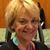 Beth Robbins's profile image