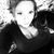 Jacqueline Rivera's profile image