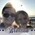 Marci Katsinas Coffelt's profile image