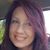 Lisa Rispoli Grassi's profile image