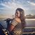 Vanessa Johnson's profile image