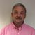 Rick Waller's profile image