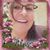 Lidia Santillan's profile image