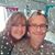 Debbie Chandler's profile image