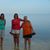 Denise Diana Scoles Whiting's profile image