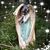 Kathleen Pate Nickerson's profile image