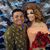 Ivan G. Camacho's profile image