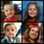 Tammy Faucett's profile image