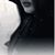 Արմինէ Ավետիսյան's profile image