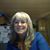 Debbie Plummer's profile image