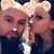 Marissa Roney's profile image