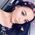 Stephanie Oliver's profile image