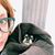 Sarah Mellor's profile image