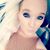 Emily Dozier's profile image