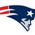 Tim Kidder's profile image