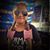 Martinez Pham's profile image