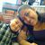 Andres Mojica's profile image