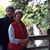 Debbie Eures Hennessy's profile image