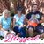 Linda Rocha's profile image