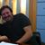 Gurol Uner's profile image