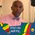 Ras Mesfin's profile image