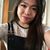 Mia Chong's profile image