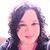 Gina Romano Dunn's profile image