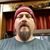 Jeff Beaty's profile image
