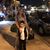 Kerstin Casas's profile image