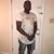 Kaylon Christopher's profile image